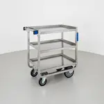 Lakeside Manufacturing 949