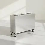 Lakeside Manufacturing 952