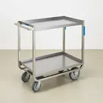 Lakeside Manufacturing 953