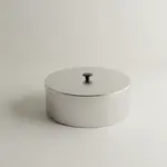 Lakeside Manufacturing 9537