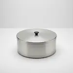 Lakeside Manufacturing 9538