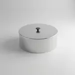 Lakeside Manufacturing 9539