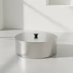 Lakeside Manufacturing 9540