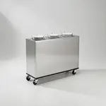 Lakeside Manufacturing 955