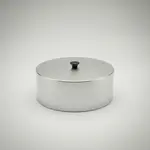 Lakeside Manufacturing 9555