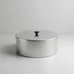 Lakeside Manufacturing 9556