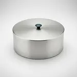 Lakeside Manufacturing 9557