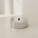 Lakeside Manufacturing 9558