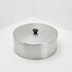 Lakeside Manufacturing 9559