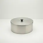 Lakeside Manufacturing 9560