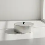 Lakeside Manufacturing 9561