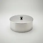 Lakeside Manufacturing 9562