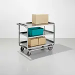 Lakeside Manufacturing 959