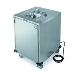 Lakeside Manufacturing 9600