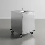 Lakeside Manufacturing 9600