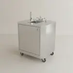 Lakeside Manufacturing 9610