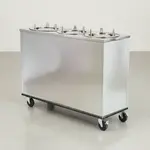 Lakeside Manufacturing 962