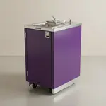 Lakeside Manufacturing 9620A