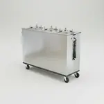 Lakeside Manufacturing 965