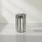 Lakeside Manufacturing 968