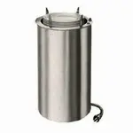 Lakeside Manufacturing 970