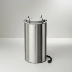 Lakeside Manufacturing 970