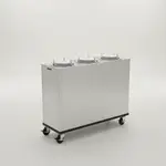 Lakeside Manufacturing 972