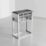 Lakeside Manufacturing 973