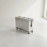 Lakeside Manufacturing 975