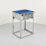 Lakeside Manufacturing 976