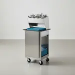 Lakeside Manufacturing 986