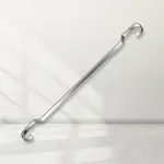 Lakeside Manufacturing 9900