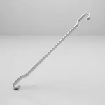 Lakeside Manufacturing 9901