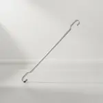 Lakeside Manufacturing 9902