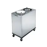 Lakeside Manufacturing 991