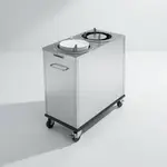 Lakeside Manufacturing 991