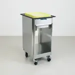 Lakeside Manufacturing 996