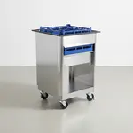 Lakeside Manufacturing 997