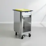 Lakeside Manufacturing 999