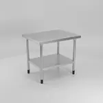 Lakeside Manufacturing AIT1