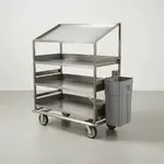 Lakeside Manufacturing B589