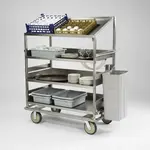 Lakeside Manufacturing B591