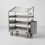 Lakeside Manufacturing B592