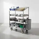 Lakeside Manufacturing B593