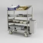 Lakeside Manufacturing B596