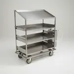 Lakeside Manufacturing B597