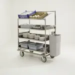 Lakeside Manufacturing B599