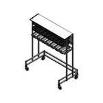 Lakeside Manufacturing DCD-2612