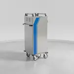 Lakeside Manufacturing DCD-5506