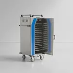 Lakeside Manufacturing DCD-5510